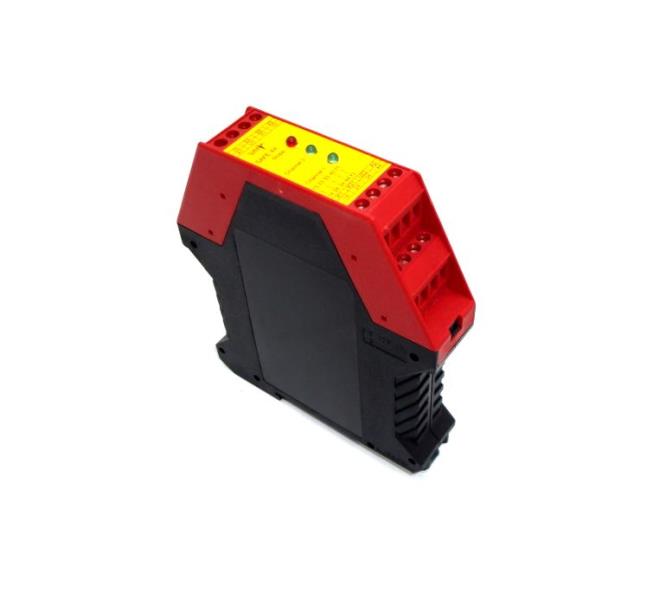 RIESE ELECTRONIC AR.9613.4000