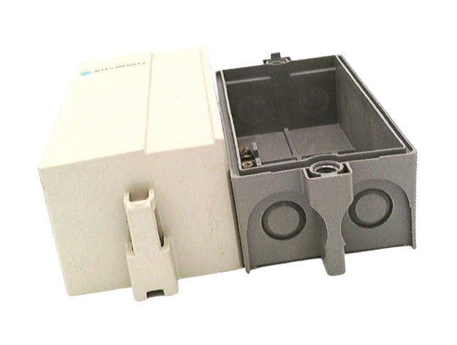 ALLEN BRADLEY 109-A09BD3-B60
