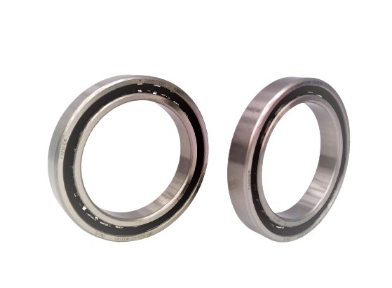 TIMKEN 2MM9312WICRDUM