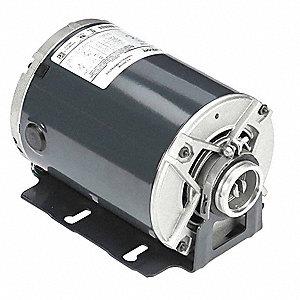 REGAL REXNORD 145TTDR5630DD