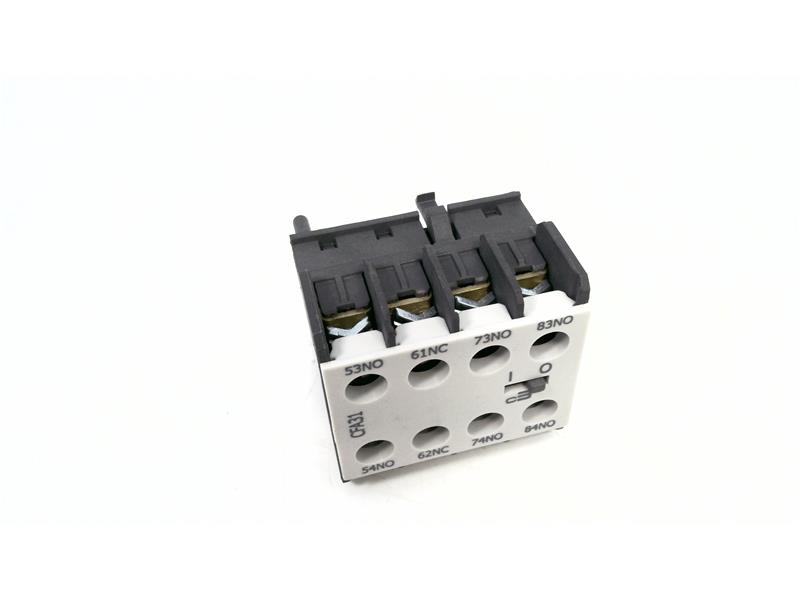 C3 CONTROLS 300-CFA31