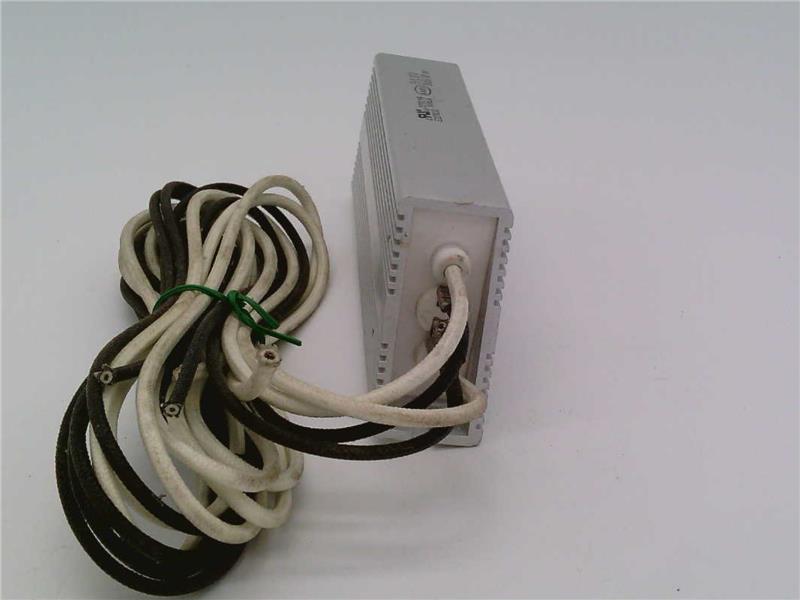 RARA ELECTRONICS COMPANY SPR829