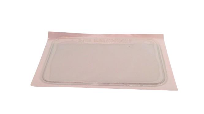 S-7696-(50BOX) by U LINE