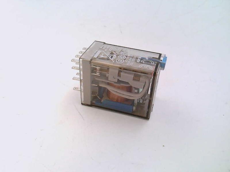 FINDER 56.32.9.024.0094