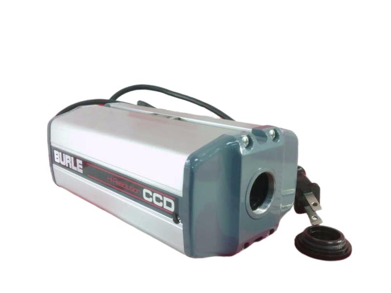 TC301E by PHILIPS