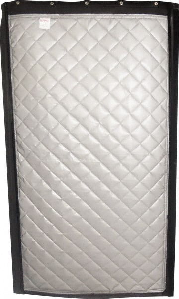 SINGER SAFETY SC125-4
