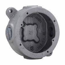 EATON CORPORATION GRF219