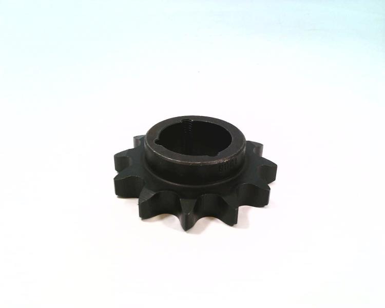 MARTIN SPROCKET & GEAR INC 60BTB12H