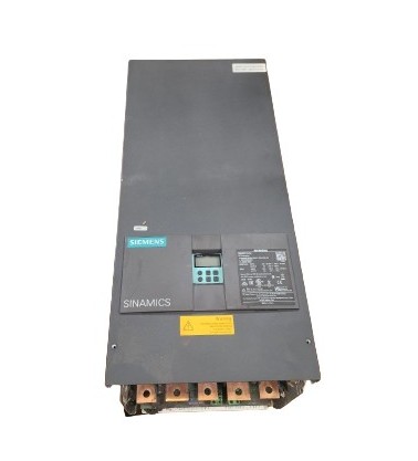 SIEMENS 6RA8085-6DV62-0AA0-Z-G00+G20