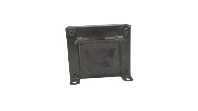 SCHNEIDER ELECTRIC S30021-504-56