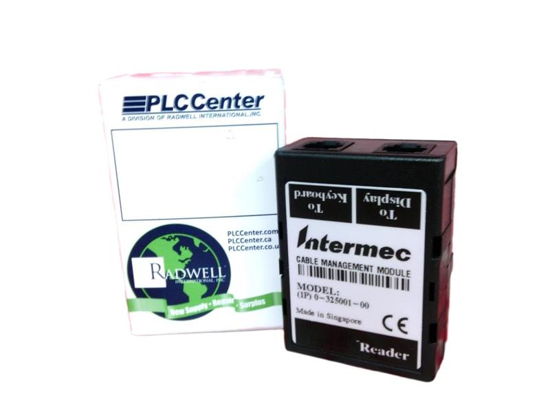 0-325001-00 by HONEYWELL