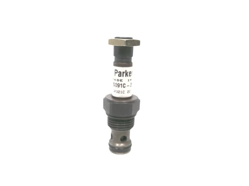 DS091C-20 by PARKER
