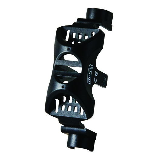 LITTELFUSE LFT60060FBC