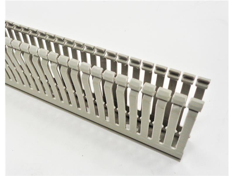 ASEA BROWN BOVERI QD100X300HG-W/O COVER-EACH