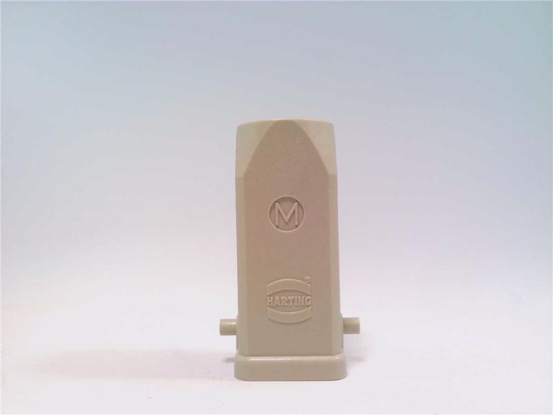 HARTING 19200030420