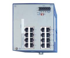 R20-1600T1T1SDAU by BELDEN