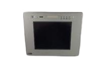 ETOP105C-0045 by EXOR