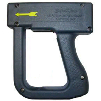 SUPERKLEAN WASHDOWN PRODUCTS 4-DDB