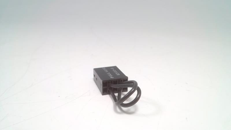 TE CONNECTIVITY 87133-5