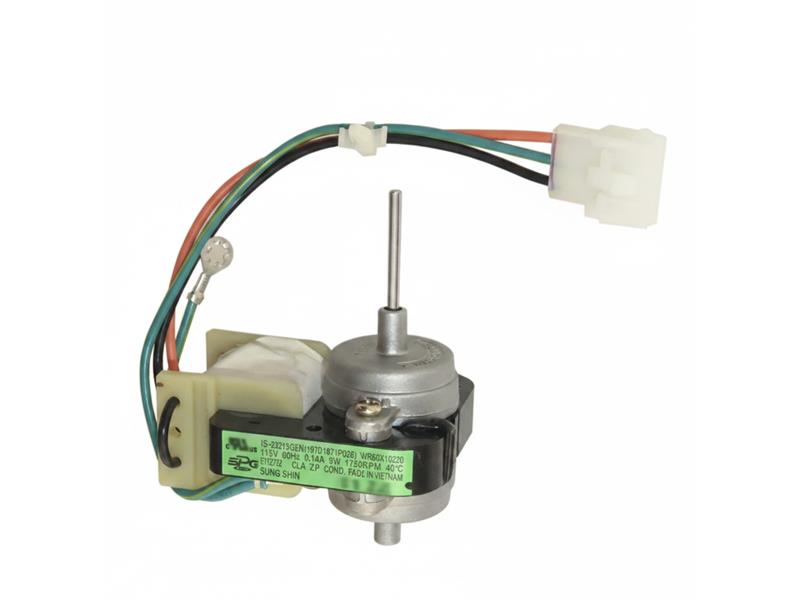 GENERAL ELECTRIC APPLIANCES WR60X10220