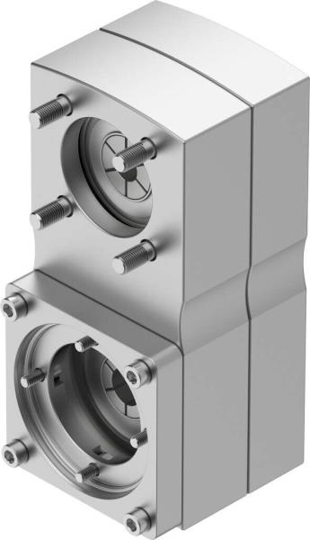 FESTO EAMM-U-86-D50-70GA-102