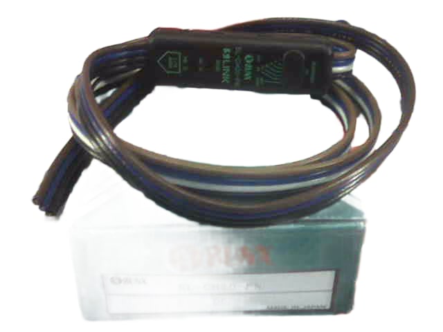 SL-CH20-PN by MATSUSHITA ELECTRIC