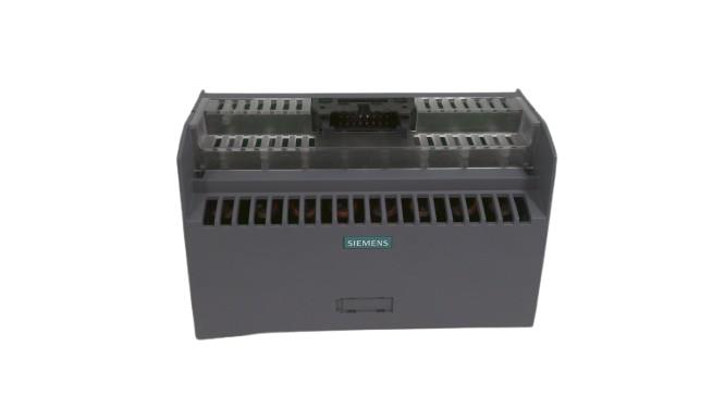 SIEMENS 6ES7924-0CL20-0BC0
