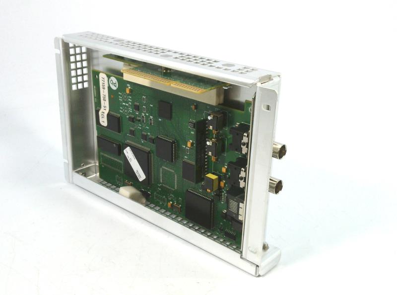 ALLEN BRADLEY 2711P-RN15SK