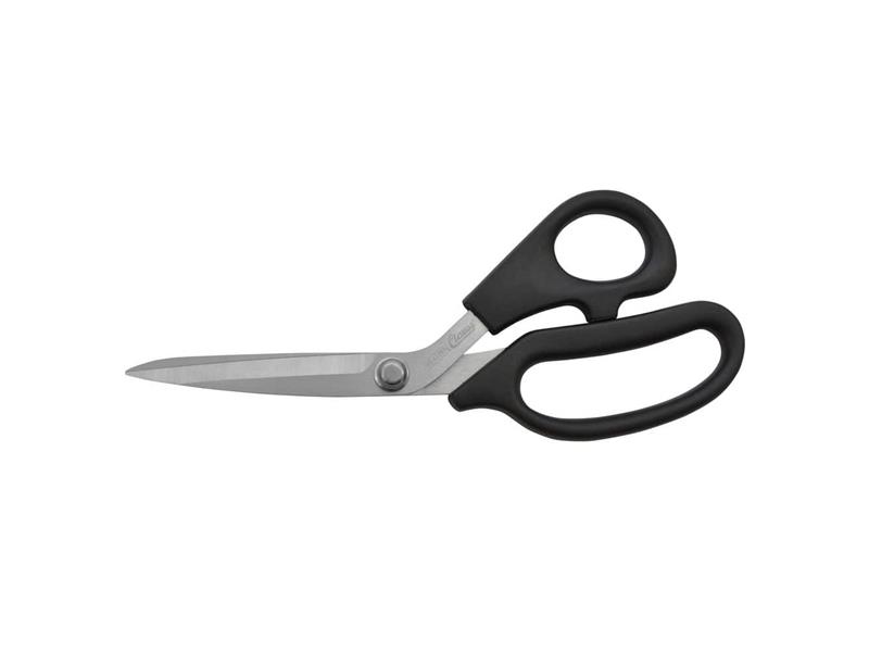 ACME UNITED CORP 18300