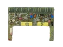 FANUC IC3622GTRE1