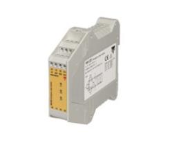 CARLO GAVAZZI NA12D