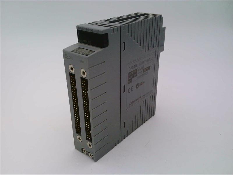 ADV569-P00 by YOKOGAWA