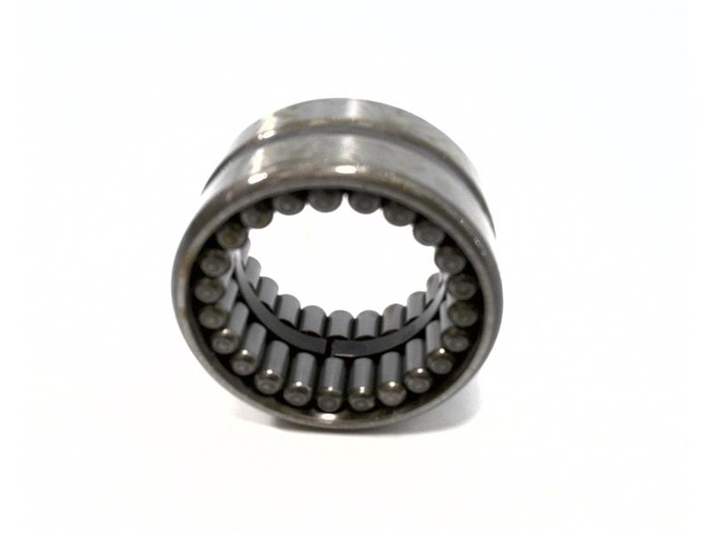 REGAL REXNORD GR 16 N