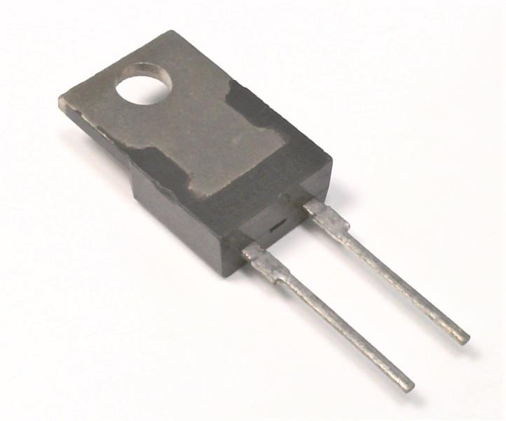 NXP SEMICONDUCTOR MUR1550