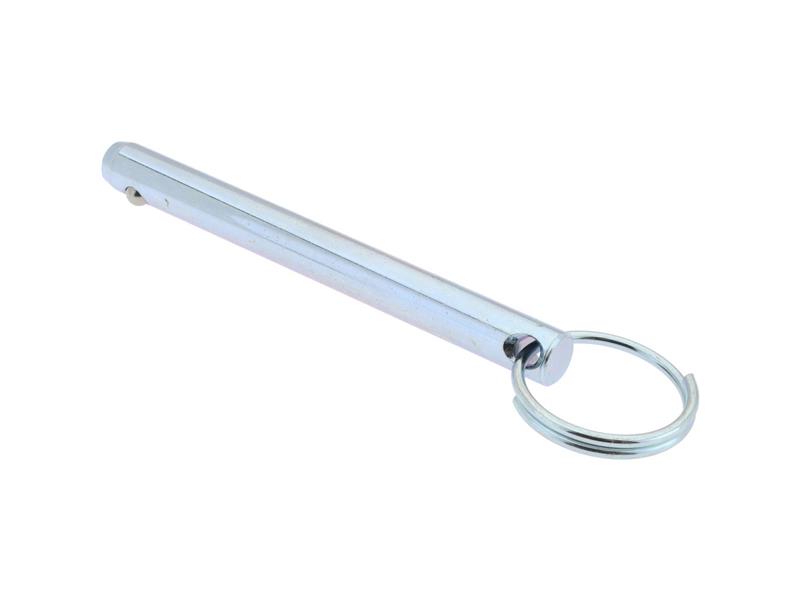 MQR-1097 by GIBRALTAR PRODUCTS