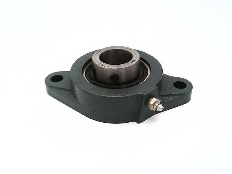 F2B-SC-104 by ASEA BROWN BOVERI