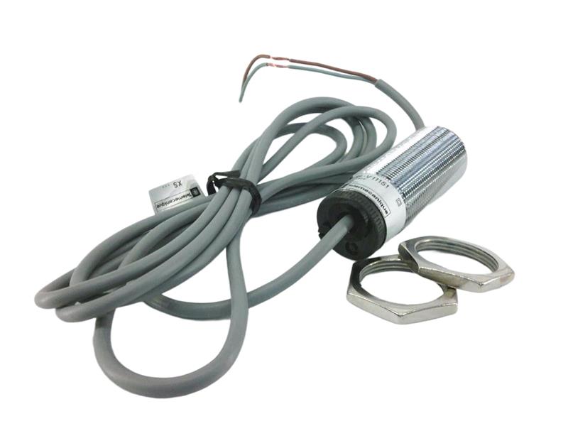 XSA-V11151H7 by SCHNEIDER ELECTRIC