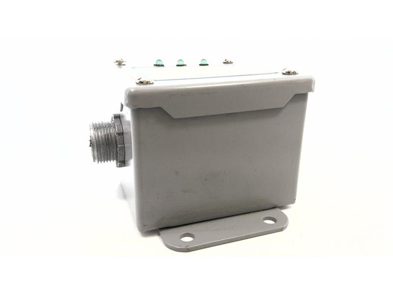 ACT COMMUNICATIONS INC 453-120-200L