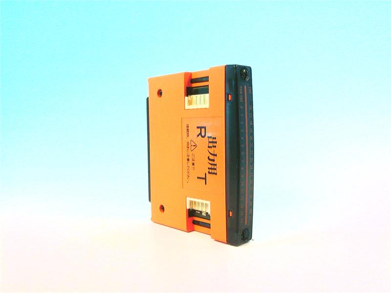 UC-32IIPMI by PARKER