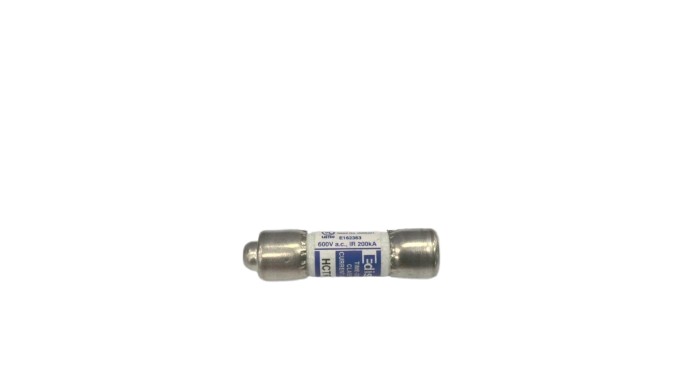EATON CORPORATION HCTR2
