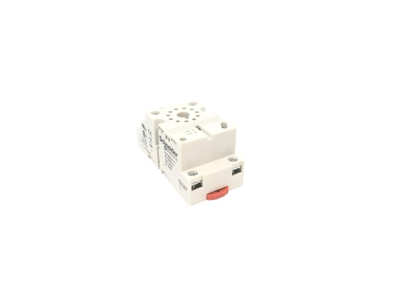 70-750DL11-1 by SCHNEIDER ELECTRIC