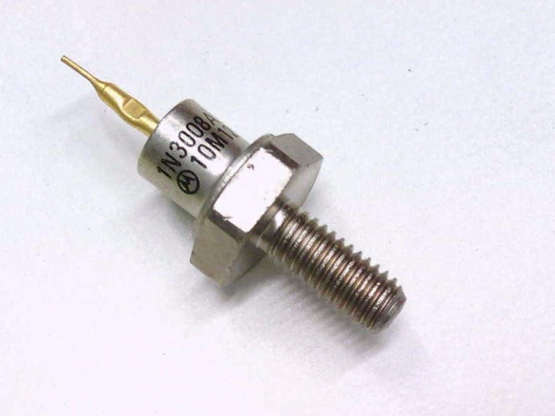 D1N3008A by TRIPP LITE