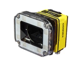 COGNEX IS7802M-363-50