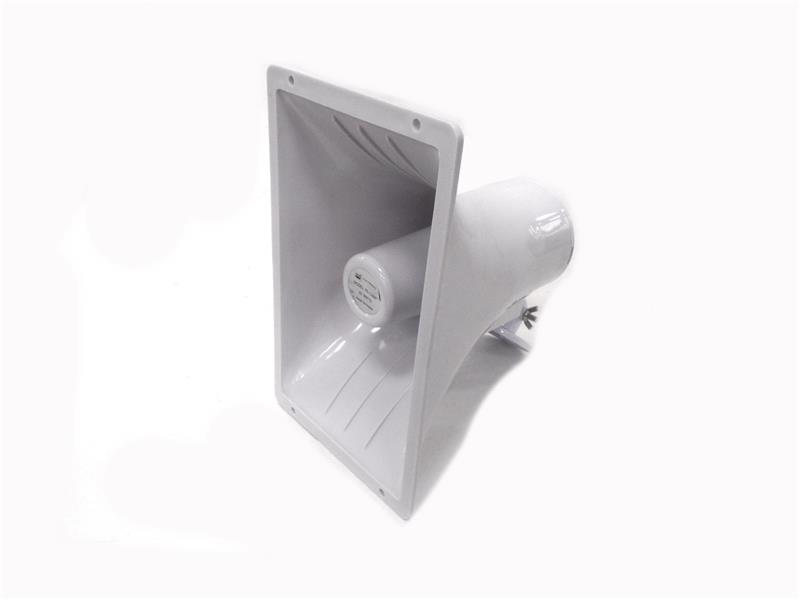 MG ELECTRONICS HS-12SBP