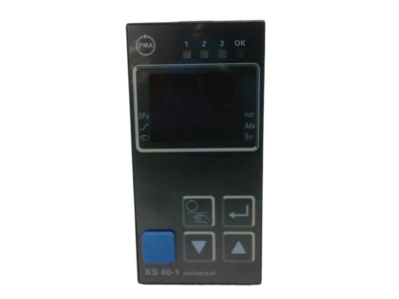 KS401120000EU00 by DANAHER CONTROLS