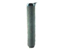 MAHLE PI73040DN