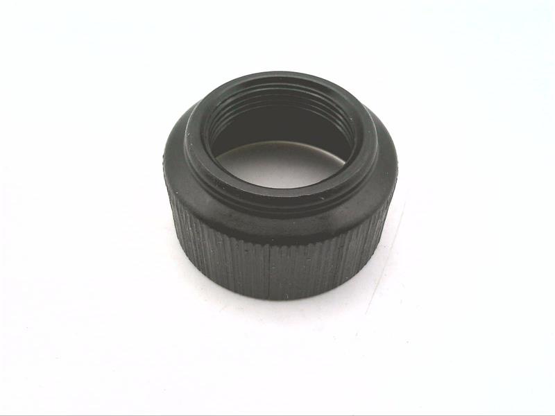 INGERSOLL RAND ES60T-582