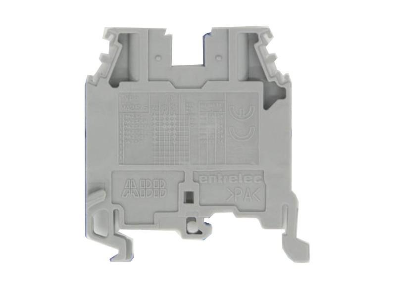 ASEA BROWN BOVERI 1SNA115486R0300