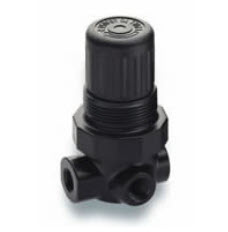 NORGREN R07-100-NNKG