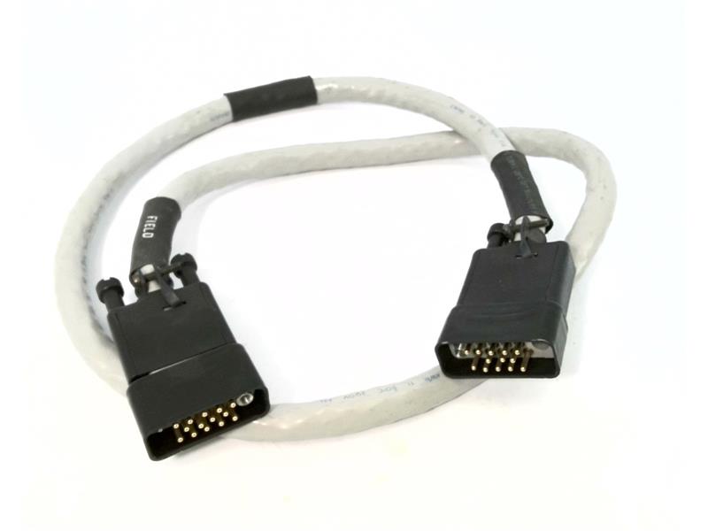 ASEA BROWN BOVERI 612418-36S